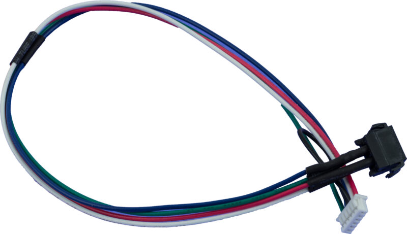 CZUJNIK ODBIORU ASSLY, BPRO