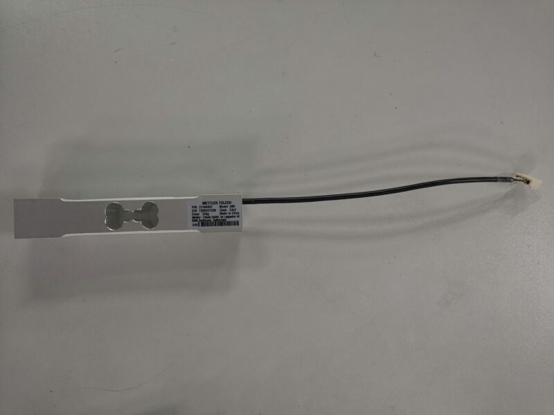 Czujnik wagowy, AMI-22KG, C3X2, bRite