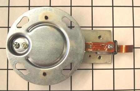 Czujnik wagowy 600x1g TA