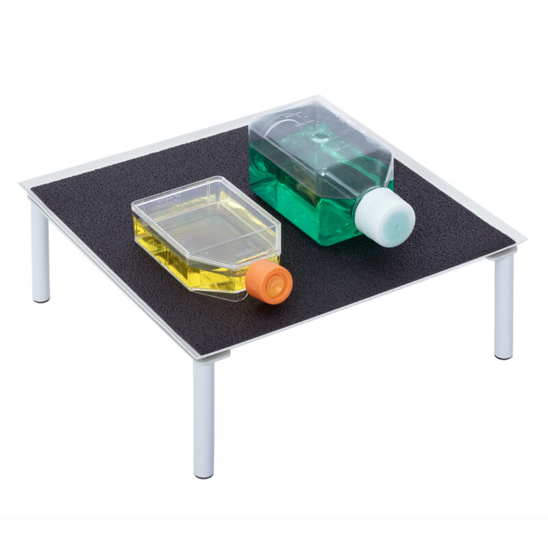 Zestaw tac na stos, Roto-Rock