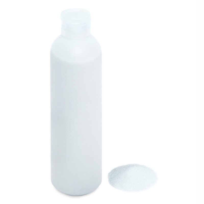 Otwory wybuchowe, 0,1 mm, 375g