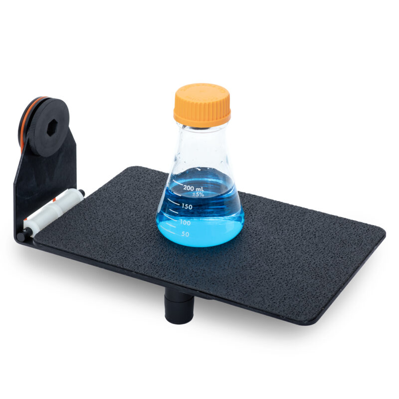 Akcesorium Genie Roto-Shake do Shake’a