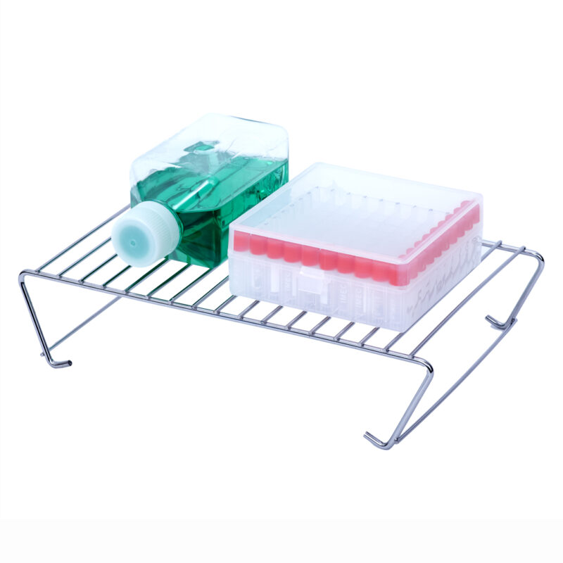 Układana siatka drutowa