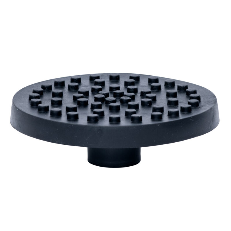 ZESTAW DO GŁOWICY POKŁADU 3″ Z GUMOWĄ OS