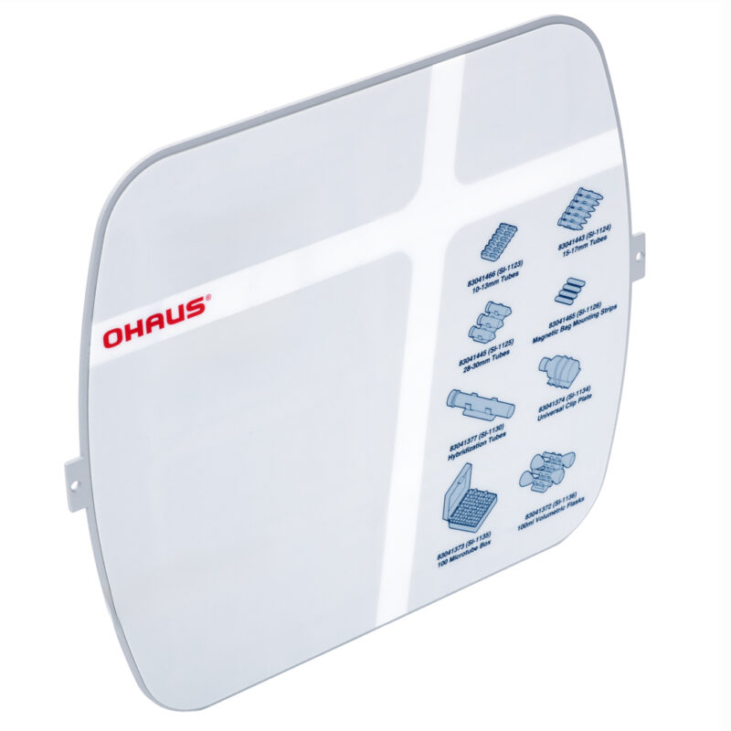 Platforma magnetyczna dla Rotator-Génie