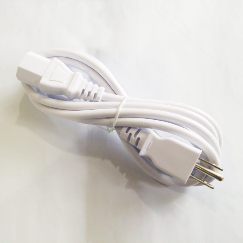 Przewód zasilający US MB