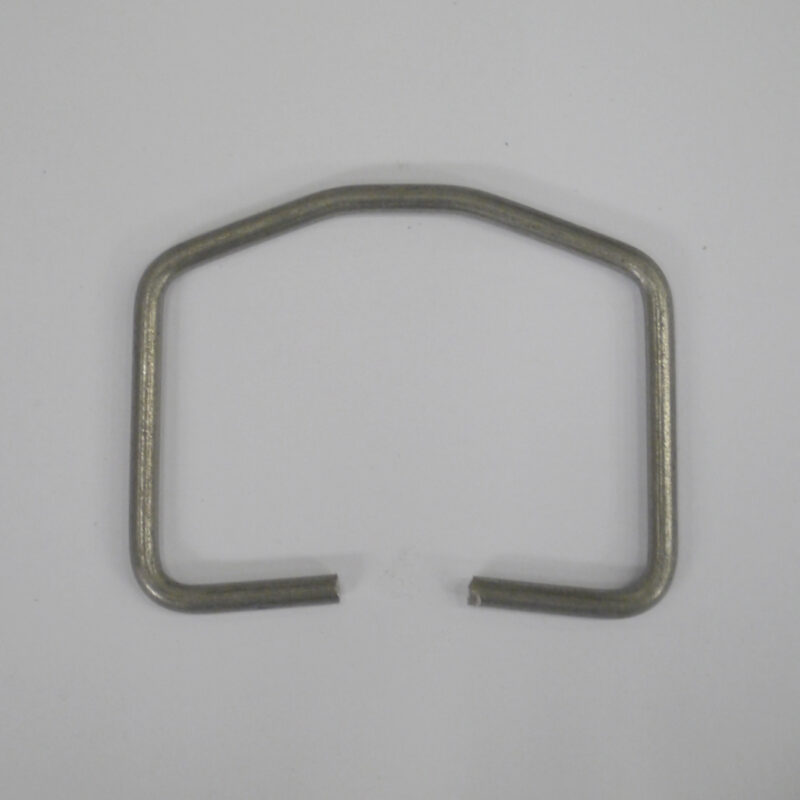 Sprężyna ustalająca BLC