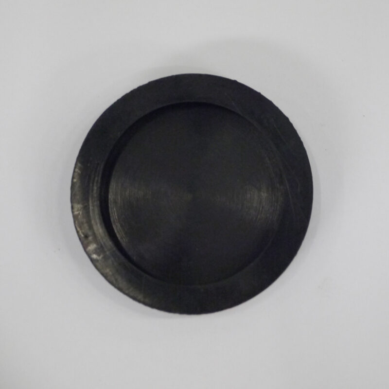 Guma do stopki poziomującej