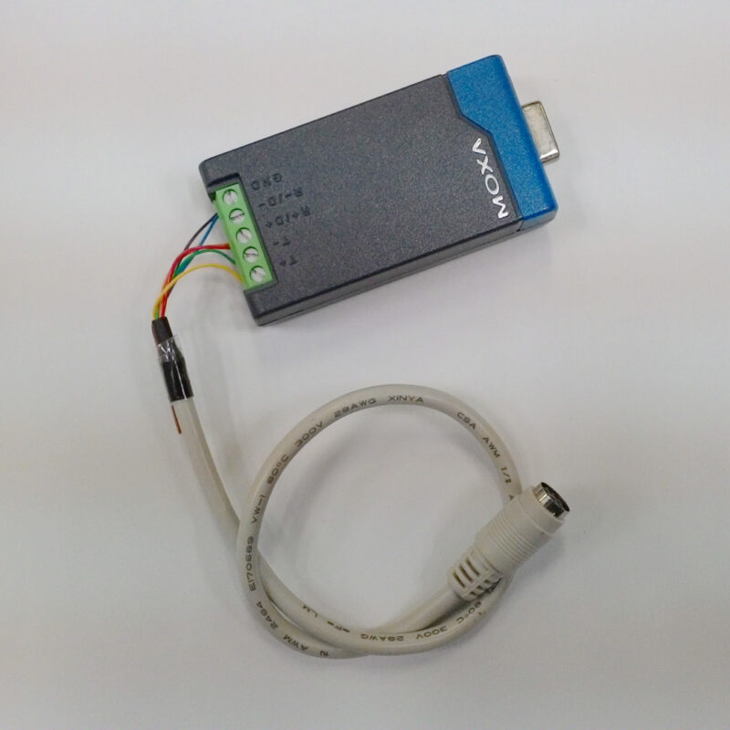 Narzędzie serwisowe Base SW Updating EX