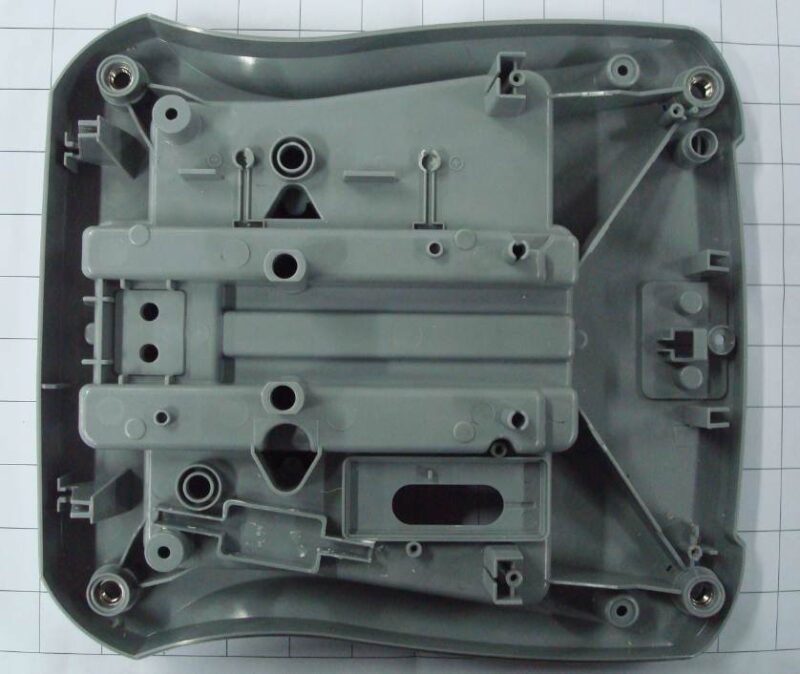 Obudowa Bottom V22PW V41PW