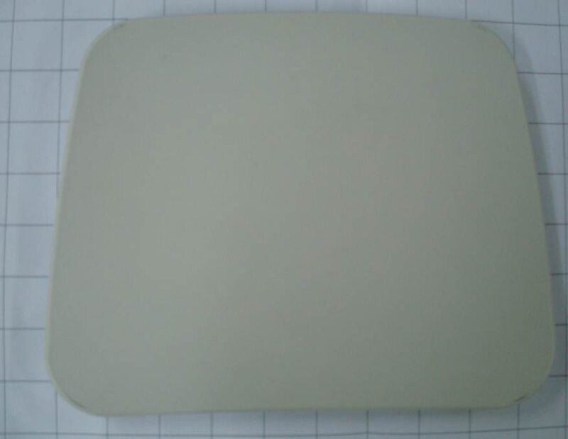 Szalka Plastic V22 V41