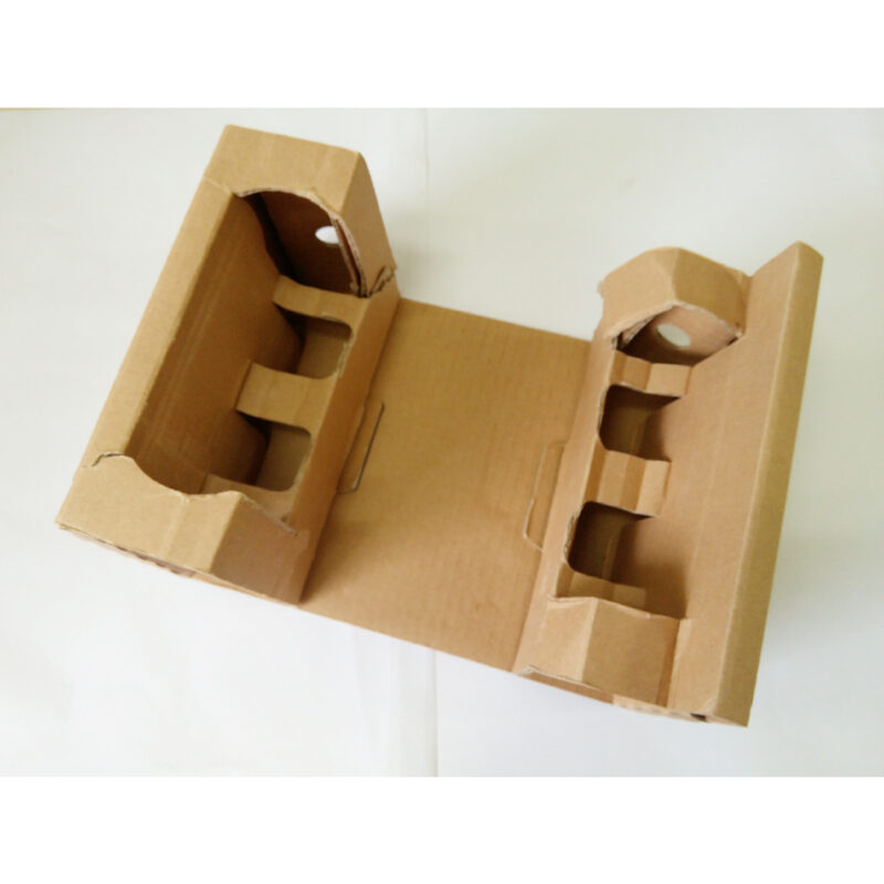 Pudełko Shipping SF40A