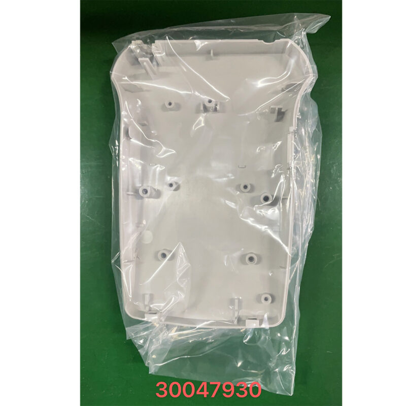 Obudowa Bottom SF40A