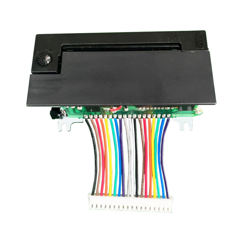 Głowica drukująca SF40A