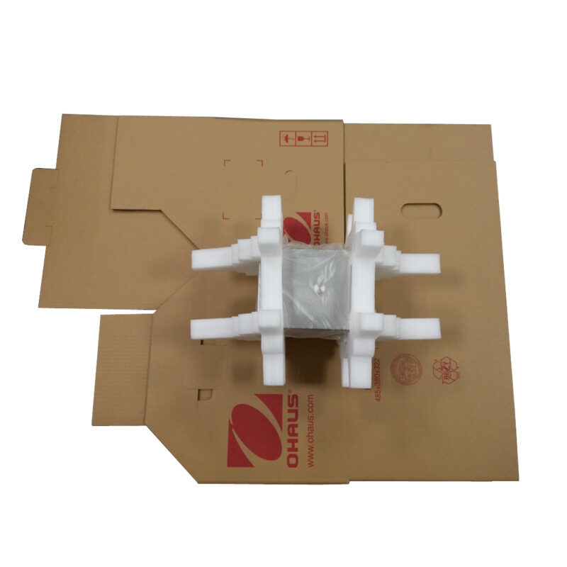 Czujnik wagowy MFR 35kg EX HiCap