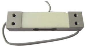 Czujnik wagowy 35kg R11P RC11P30