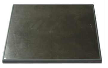 Szalka Kit R11P RC11P