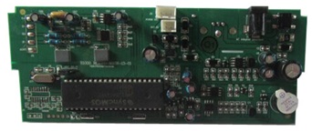 PCB R11P