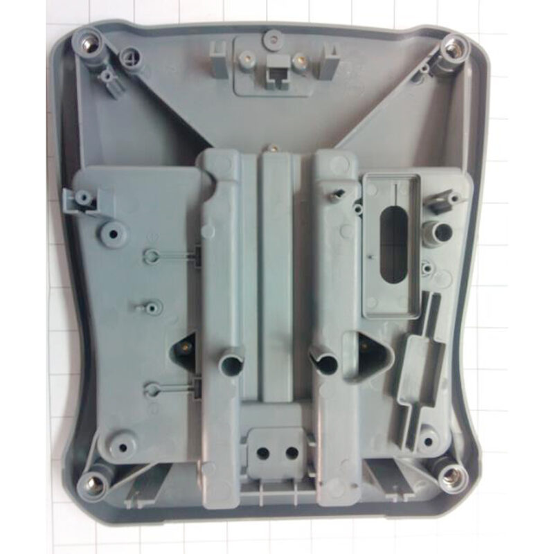 Obudowa Bottom Rib V22XW V41XW