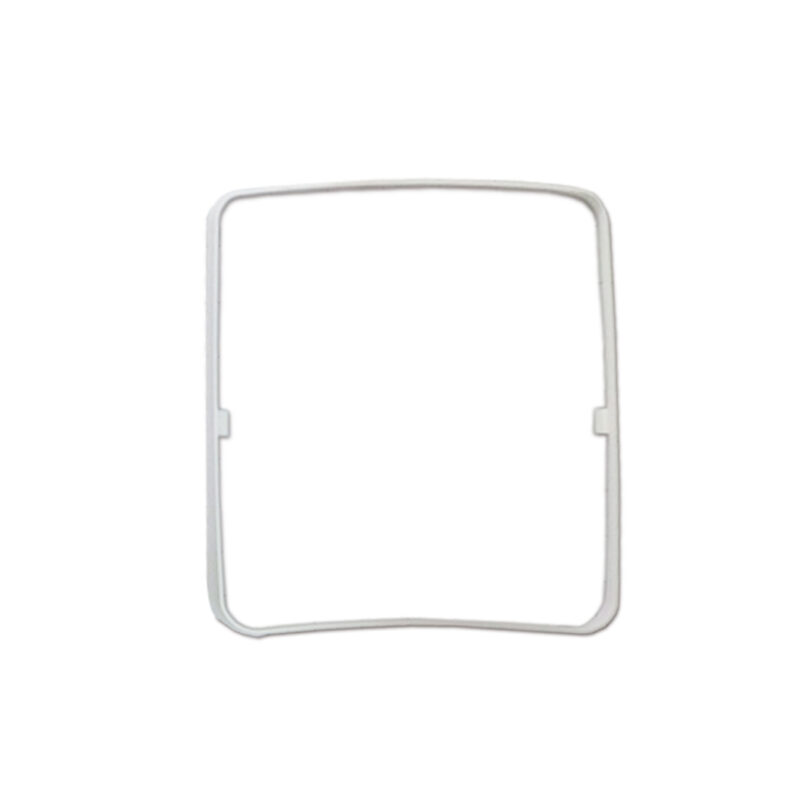 Pierścień przeciwwiatrowy w/o DS AX