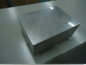 Czujnik wagowy IMPDI6000G2-2C AX