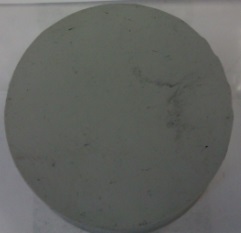 Stopka Rubber (1) FC5515R