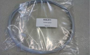 Uszczelka Chamber FC5515