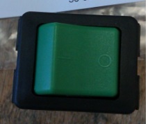 Przełącznik zasilania 1.5A FC5706