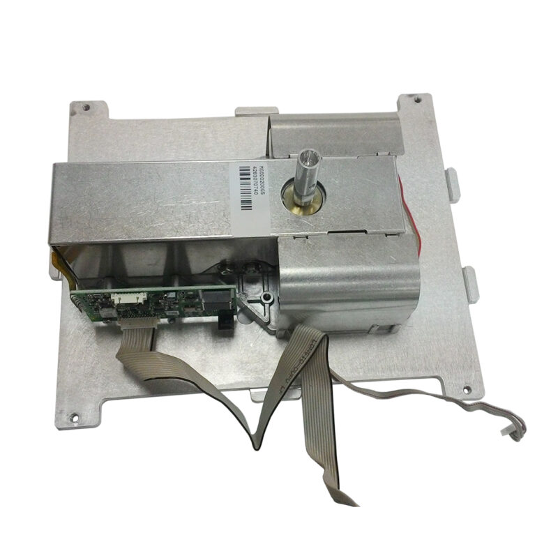 Czujnik wagowy NMGOD0200G5-4C