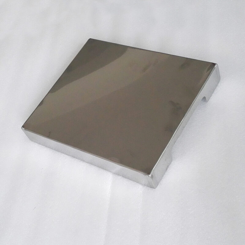 Szalka FR Defender F