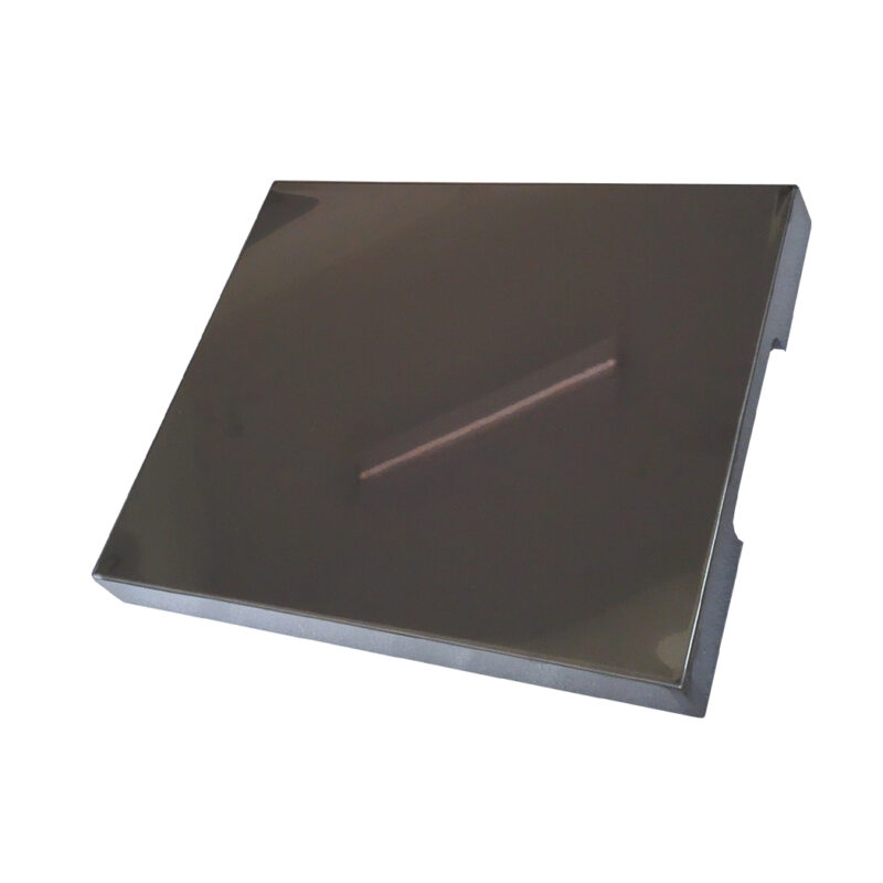 Szalka FX Defender F