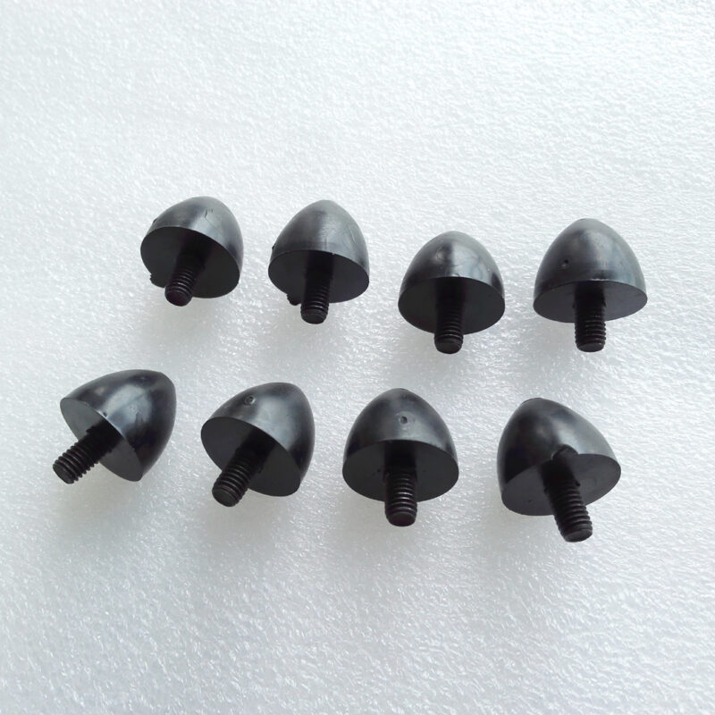 Gumowa podkładka Defender F