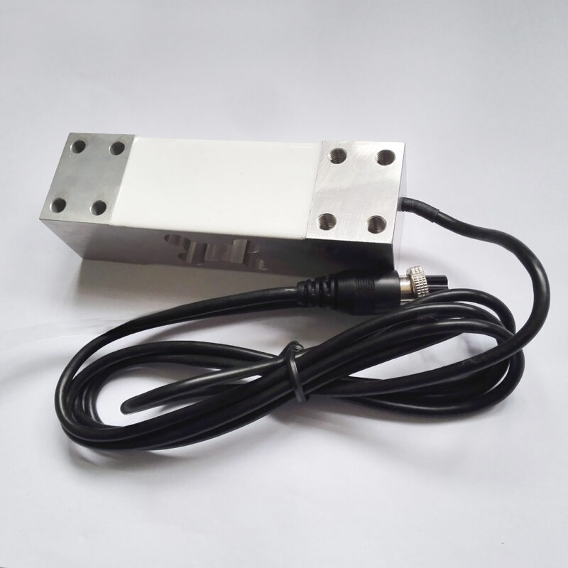 SENSOR,SP,LC,LBM1-300kg,D150FL