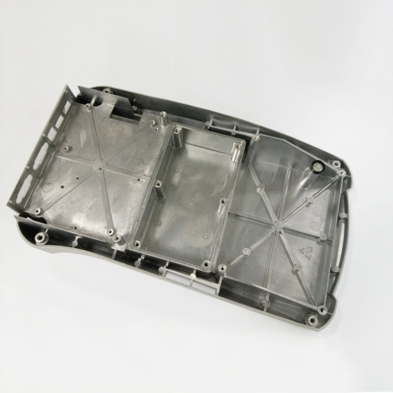 Obudowa Bottom Kit MB90 MB120