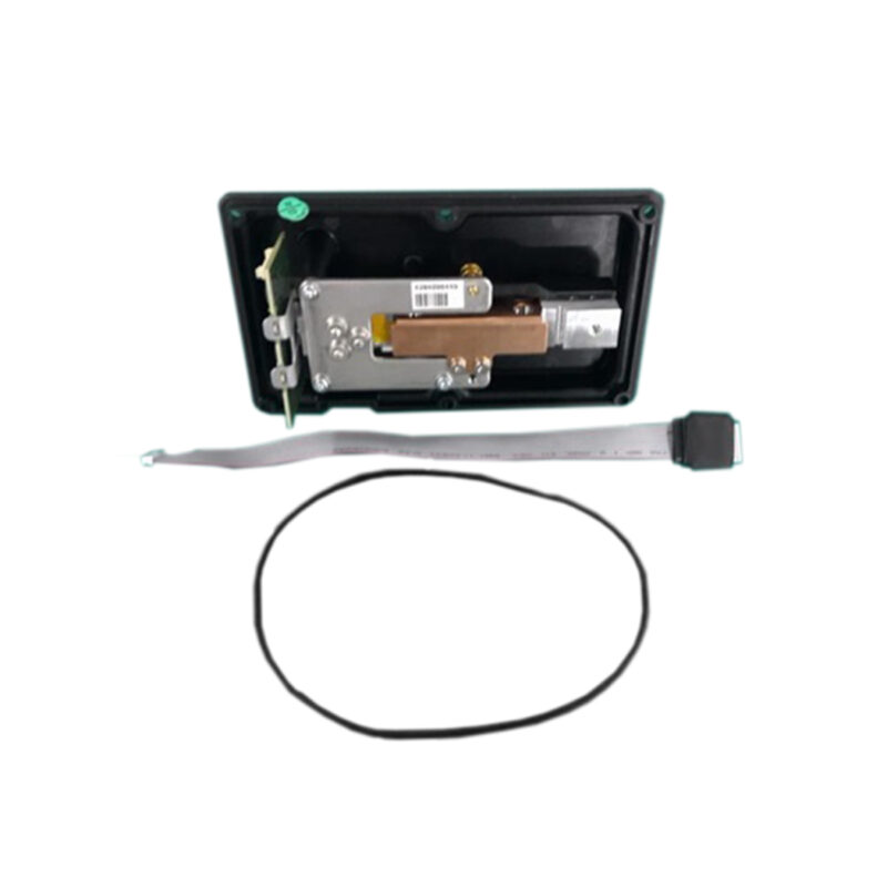 Czujnik wagowy NSFCN0120G3 MB90 MB120