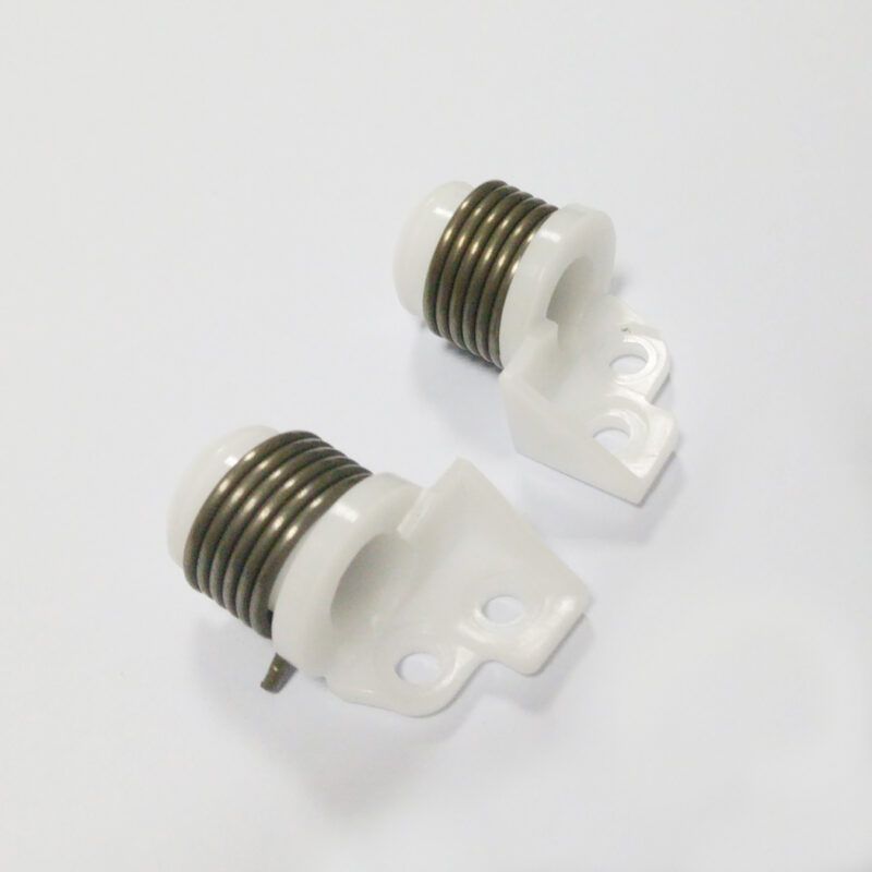 Zawias Kit MB90 MB120