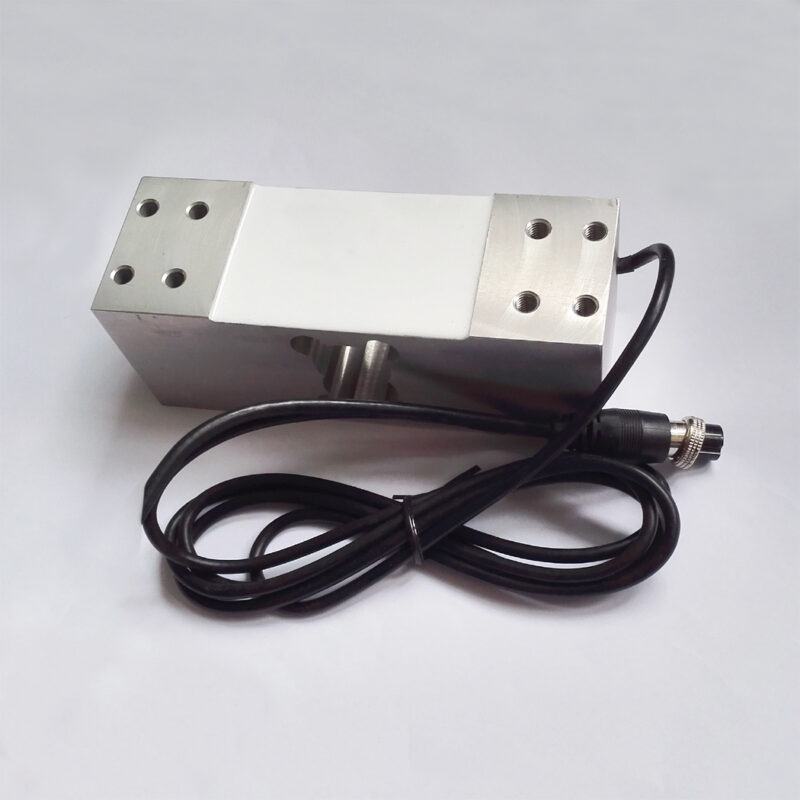 Czujnik wagowy LBM2-500kg D300FX