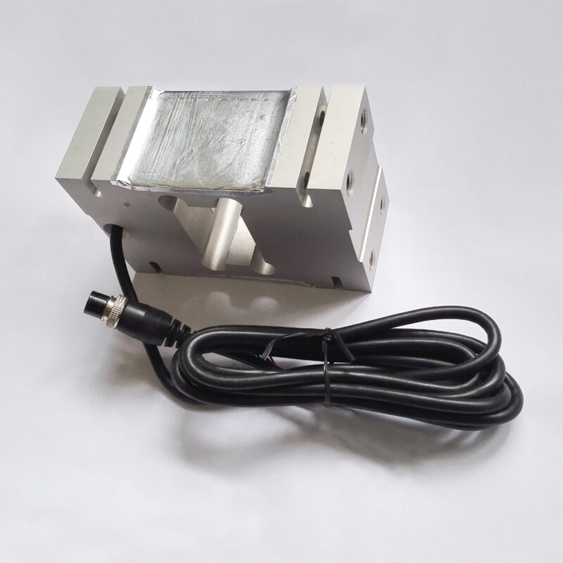 Czujnik wagowy LBZ1-500kg D300FV