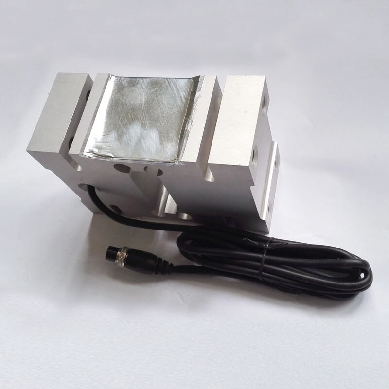 Czujnik wagowy LBZ1-1000kg D600FV