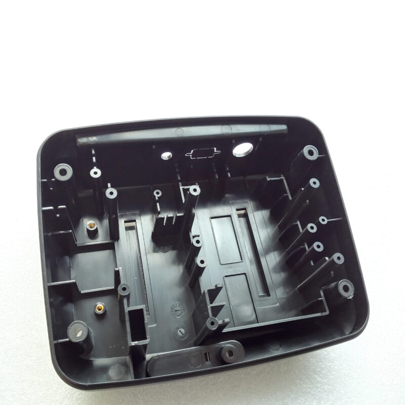 Obudowa Bottom T24PE