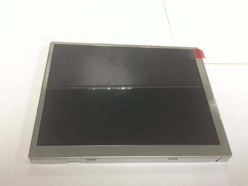 Display TFT VGA 5.7″ bD