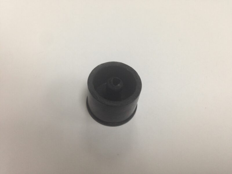 SP, Wsporniki, Guma, Talerz 1szt