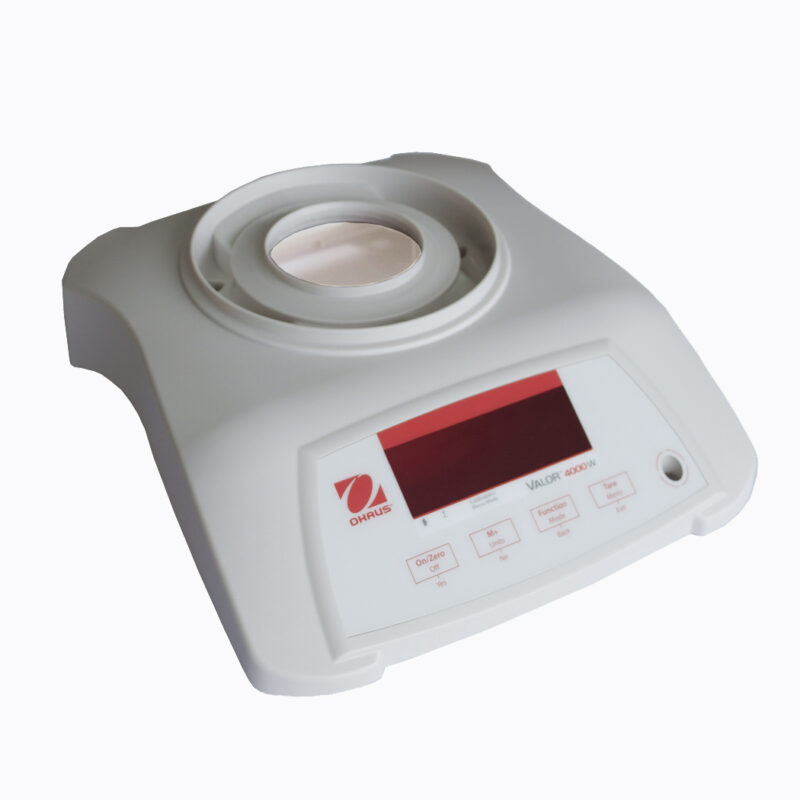 Housing assembly Top EN V41PW