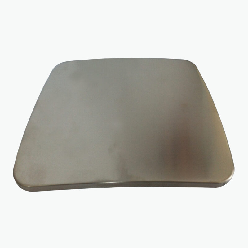 Szalka SST Square Scout