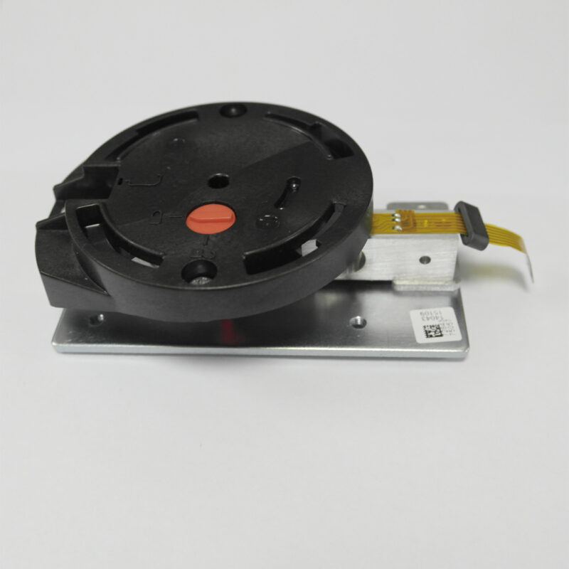 Czujnik wagowy 6201 Scout