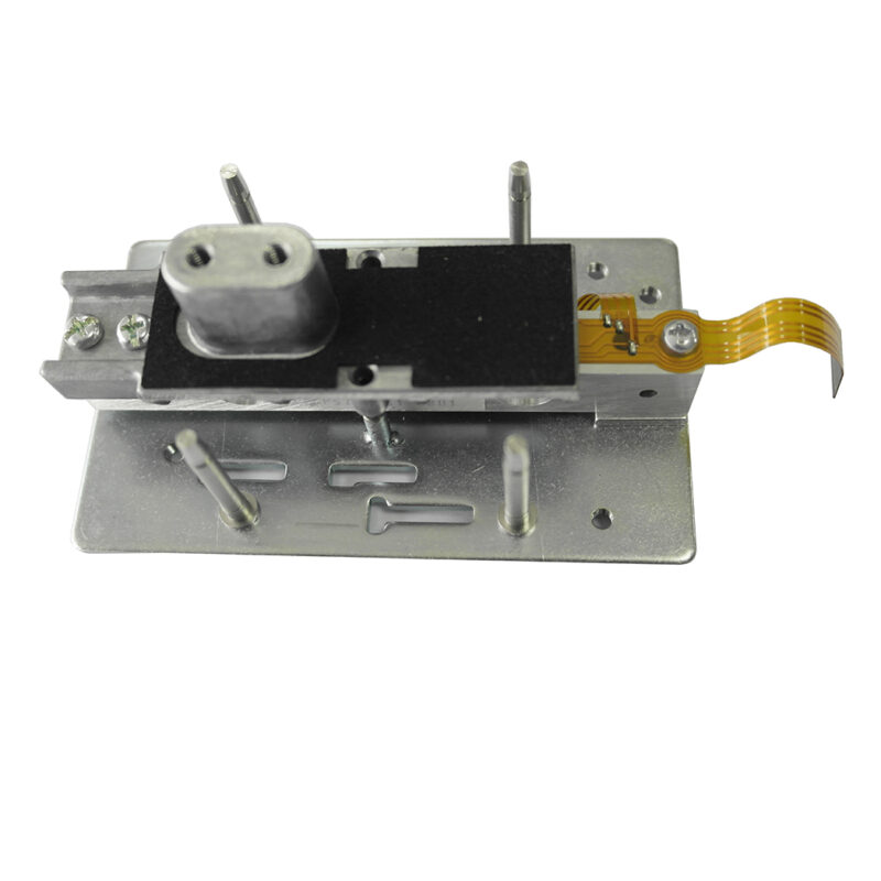 Czujnik wagowy SJX1502