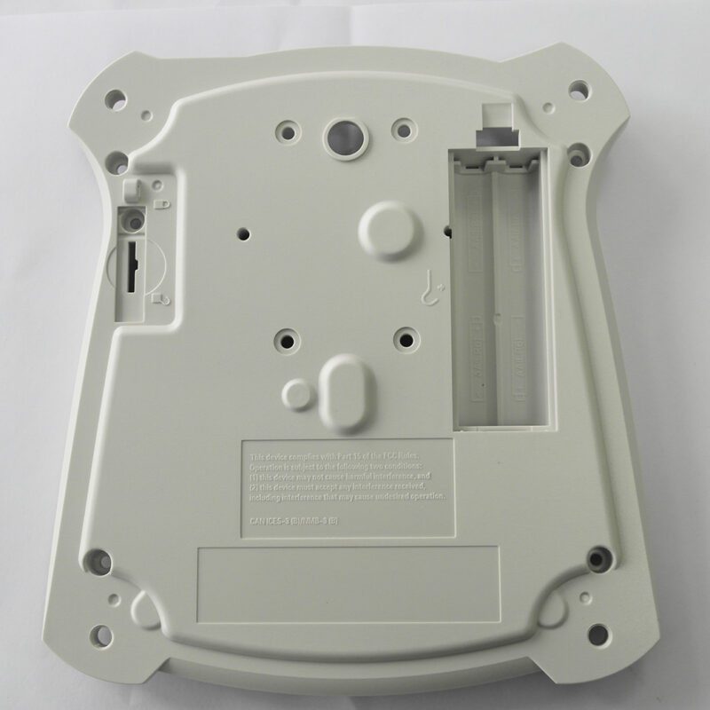 Obudowa Bottom STX SPX SKX SJX/E