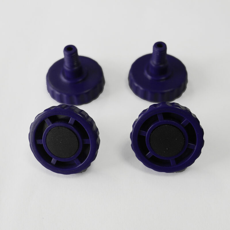Stopka Adjustable Purple (4) SJX