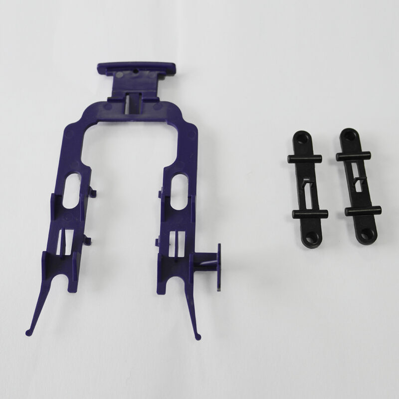 Uchwyt Incal Kit SJX