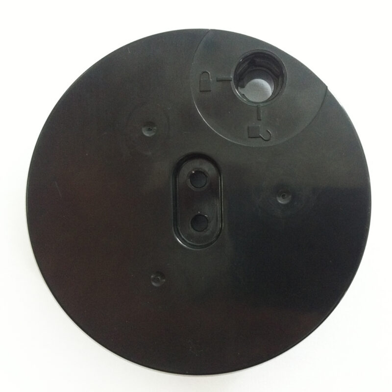 Szalka Plastic D93mm SJX